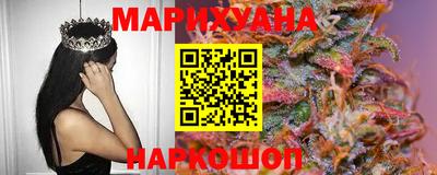 индика Наро-Фоминск