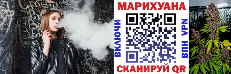 Бошки Шишки план  Пушкино 